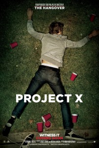 project_x_xlg