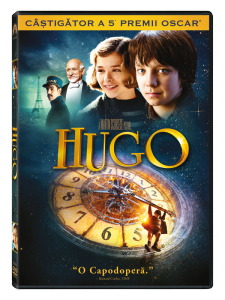 hugo-dvd