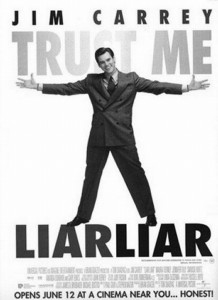 liar_liar_ver1