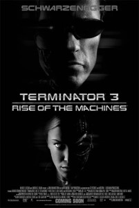 terminator_three_rise_of_the_machines_ver3