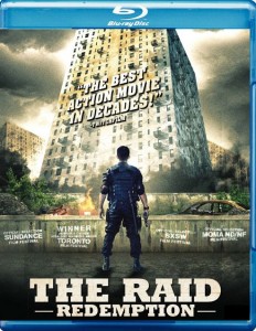 theraidblu
