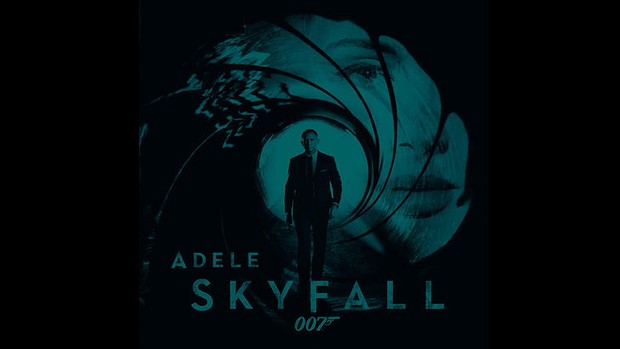 adelesky