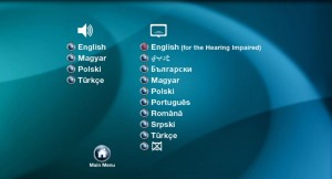 audio_subtitles